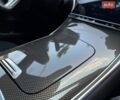 Сірий Мазда 3, об'ємом двигуна 2.5 л та пробігом 93 тис. км за 11200 $, фото 8 на Automoto.ua