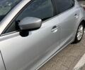 Серый Мазда 3, объемом двигателя 1.5 л и пробегом 143 тыс. км за 12100 $, фото 5 на Automoto.ua