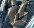 Сірий Мазда 3, об'ємом двигуна 2.5 л та пробігом 88 тис. км за 9000 $, фото 11 на Automoto.ua