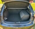 Серый Мазда 3, объемом двигателя 2 л и пробегом 87 тыс. км за 13000 $, фото 15 на Automoto.ua