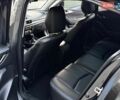 Сірий Мазда 3, об'ємом двигуна 2.5 л та пробігом 71 тис. км за 11500 $, фото 8 на Automoto.ua