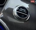 Сірий Мазда 3, об'ємом двигуна 2.5 л та пробігом 93 тис. км за 11200 $, фото 15 на Automoto.ua