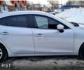 Серый Мазда 3, объемом двигателя 2.5 л и пробегом 134 тыс. км за 11700 $, фото 2 на Automoto.ua