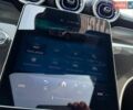 Сірий Мазда 3, об'ємом двигуна 2.5 л та пробігом 93 тис. км за 11200 $, фото 17 на Automoto.ua