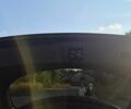 Сірий Мазда 3, об'ємом двигуна 2.5 л та пробігом 93 тис. км за 11200 $, фото 17 на Automoto.ua
