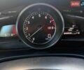 Серый Мазда 3, объемом двигателя 2.5 л и пробегом 168 тыс. км за 9459 $, фото 14 на Automoto.ua