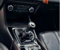 Серый Мазда 3, объемом двигателя 2.5 л и пробегом 134 тыс. км за 11700 $, фото 6 на Automoto.ua
