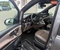 Серый Мазда 3, объемом двигателя 0 л и пробегом 138 тыс. км за 12500 $, фото 16 на Automoto.ua
