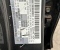 Сірий Мазда 3, об'ємом двигуна 0 л та пробігом 137 тис. км за 12500 $, фото 16 на Automoto.ua