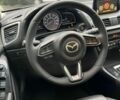 Сірий Мазда 3, об'ємом двигуна 0 л та пробігом 137 тис. км за 12500 $, фото 9 на Automoto.ua