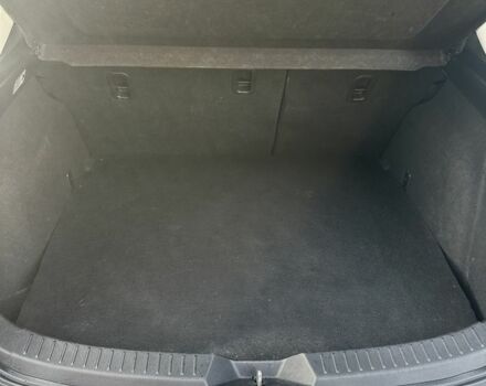 Сірий Мазда 3, об'ємом двигуна 0 л та пробігом 101 тис. км за 10800 $, фото 21 на Automoto.ua