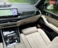 Серый Мазда 3, объемом двигателя 0 л и пробегом 138 тыс. км за 12500 $, фото 14 на Automoto.ua