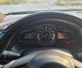 Сірий Мазда 3, об'ємом двигуна 2.5 л та пробігом 93 тис. км за 11200 $, фото 26 на Automoto.ua