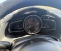 Сірий Мазда 3, об'ємом двигуна 2.2 л та пробігом 178 тис. км за 14500 $, фото 7 на Automoto.ua