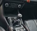 Серый Мазда 3, объемом двигателя 2.5 л и пробегом 135 тыс. км за 12300 $, фото 8 на Automoto.ua