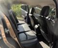 Сірий Мазда 3, об'ємом двигуна 2.49 л та пробігом 70 тис. км за 14200 $, фото 20 на Automoto.ua