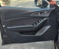 Серый Мазда 3, объемом двигателя 2 л и пробегом 85 тыс. км за 15999 $, фото 13 на Automoto.ua