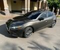 Сірий Мазда 3, об'ємом двигуна 2.49 л та пробігом 70 тис. км за 14200 $, фото 10 на Automoto.ua