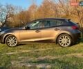 Серый Мазда 3, объемом двигателя 2 л и пробегом 87 тыс. км за 13000 $, фото 7 на Automoto.ua
