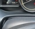 Сірий Мазда 3, об'ємом двигуна 2.5 л та пробігом 136 тис. км за 10000 $, фото 14 на Automoto.ua
