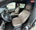 Серый Мазда 3, объемом двигателя 0 л и пробегом 138 тыс. км за 12500 $, фото 8 на Automoto.ua
