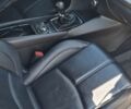 Сірий Мазда 3, об'ємом двигуна 2.5 л та пробігом 136 тис. км за 10000 $, фото 10 на Automoto.ua