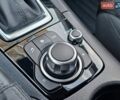 Серый Мазда 3, объемом двигателя 2 л и пробегом 85 тыс. км за 15999 $, фото 29 на Automoto.ua
