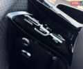 Сірий Мазда 3, об'ємом двигуна 2.5 л та пробігом 93 тис. км за 11200 $, фото 18 на Automoto.ua