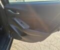 Сірий Мазда 3, об'ємом двигуна 2.5 л та пробігом 93 тис. км за 11200 $, фото 18 на Automoto.ua