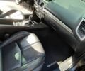 Сірий Мазда 3, об'ємом двигуна 2.49 л та пробігом 70 тис. км за 14200 $, фото 26 на Automoto.ua