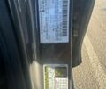 Сірий Мазда 3, об'ємом двигуна 2 л та пробігом 117 тис. км за 12800 $, фото 8 на Automoto.ua
