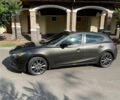 Сірий Мазда 3, об'ємом двигуна 2.49 л та пробігом 70 тис. км за 14200 $, фото 7 на Automoto.ua
