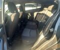 Серый Мазда 3, объемом двигателя 2 л и пробегом 113 тыс. км за 13350 $, фото 8 на Automoto.ua