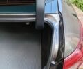 Серый Мазда 3, объемом двигателя 2 л и пробегом 50 тыс. км за 12000 $, фото 7 на Automoto.ua