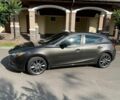 Сірий Мазда 3, об'ємом двигуна 2.49 л та пробігом 70 тис. км за 14200 $, фото 6 на Automoto.ua