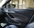 Сірий Мазда 3, об'ємом двигуна 2.49 л та пробігом 70 тис. км за 14200 $, фото 34 на Automoto.ua
