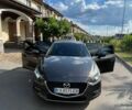 Сірий Мазда 3, об'ємом двигуна 2.49 л та пробігом 70 тис. км за 14200 $, фото 15 на Automoto.ua