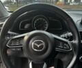 Сірий Мазда 3, об'ємом двигуна 0 л та пробігом 101 тис. км за 10800 $, фото 16 на Automoto.ua