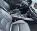 Сірий Мазда 3, об'ємом двигуна 2.5 л та пробігом 98 тис. км за 14400 $, фото 13 на Automoto.ua