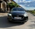 Сірий Мазда 3, об'ємом двигуна 2.49 л та пробігом 70 тис. км за 14200 $, фото 14 на Automoto.ua