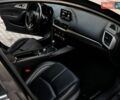 Сірий Мазда 3, об'ємом двигуна 2.5 л та пробігом 71 тис. км за 11500 $, фото 7 на Automoto.ua