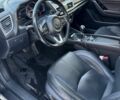 Сірий Мазда 3, об'ємом двигуна 2.5 л та пробігом 160 тис. км за 14800 $, фото 10 на Automoto.ua