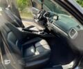 Сірий Мазда 3, об'ємом двигуна 2.49 л та пробігом 70 тис. км за 14200 $, фото 21 на Automoto.ua