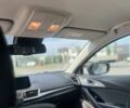 Серый Мазда 3, объемом двигателя 1.5 л и пробегом 143 тыс. км за 12100 $, фото 11 на Automoto.ua