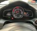 Сірий Мазда 3, об'ємом двигуна 2.2 л та пробігом 182 тис. км за 5900 $, фото 11 на Automoto.ua