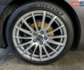 Серый Мазда 3, объемом двигателя 2 л и пробегом 133 тыс. км за 12900 $, фото 25 на Automoto.ua
