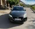 Сірий Мазда 3, об'ємом двигуна 2.49 л та пробігом 70 тис. км за 14200 $, фото 4 на Automoto.ua