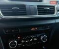 Серый Мазда 3, объемом двигателя 2.5 л и пробегом 168 тыс. км за 9459 $, фото 9 на Automoto.ua