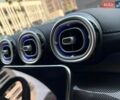 Сірий Мазда 3, об'ємом двигуна 2.5 л та пробігом 93 тис. км за 11200 $, фото 19 на Automoto.ua