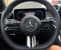 Сірий Мазда 3, об'ємом двигуна 2.5 л та пробігом 93 тис. км за 11200 $, фото 24 на Automoto.ua